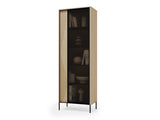 Bookcase 682235