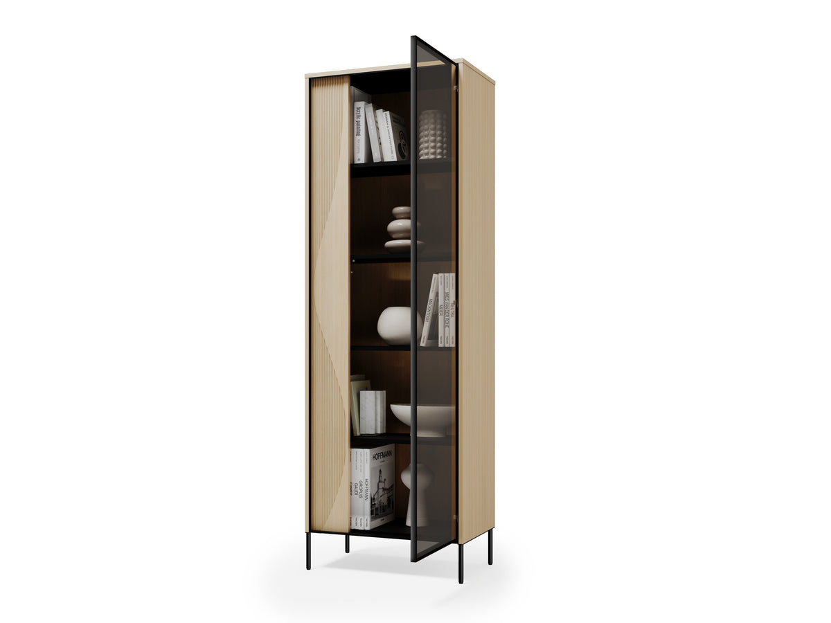 Bookcase 682235