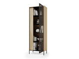 Bookcase 682235