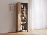Bookcase 682235