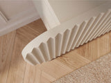 TV stand 682109