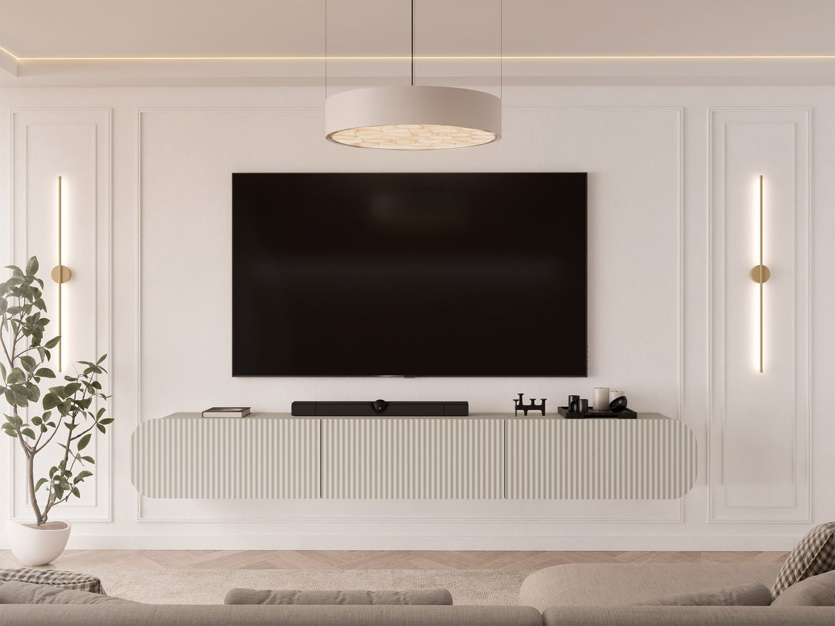TV stand 682109