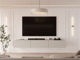 TV stand 682109