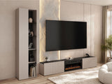 Living room set 682171