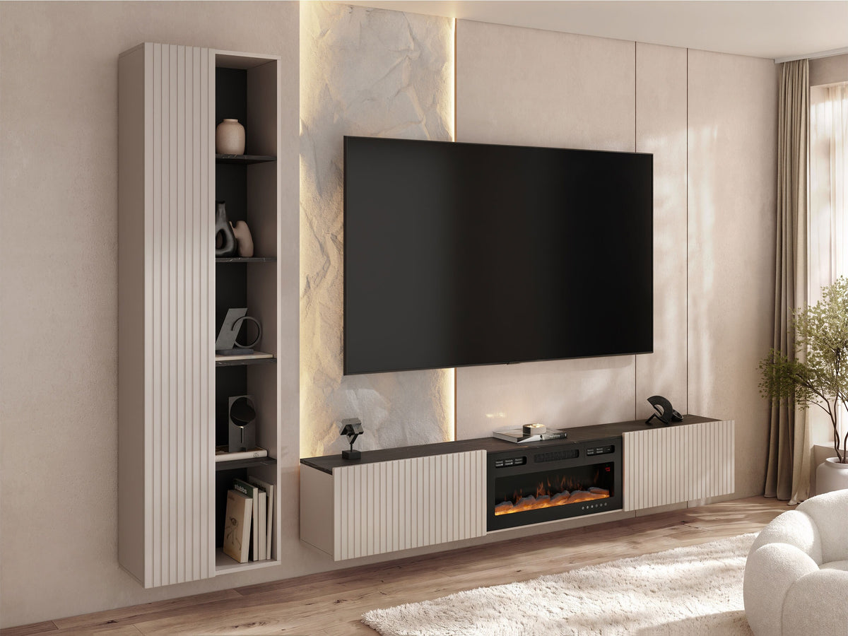 Living room set 682171