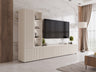 Living room set 682260
