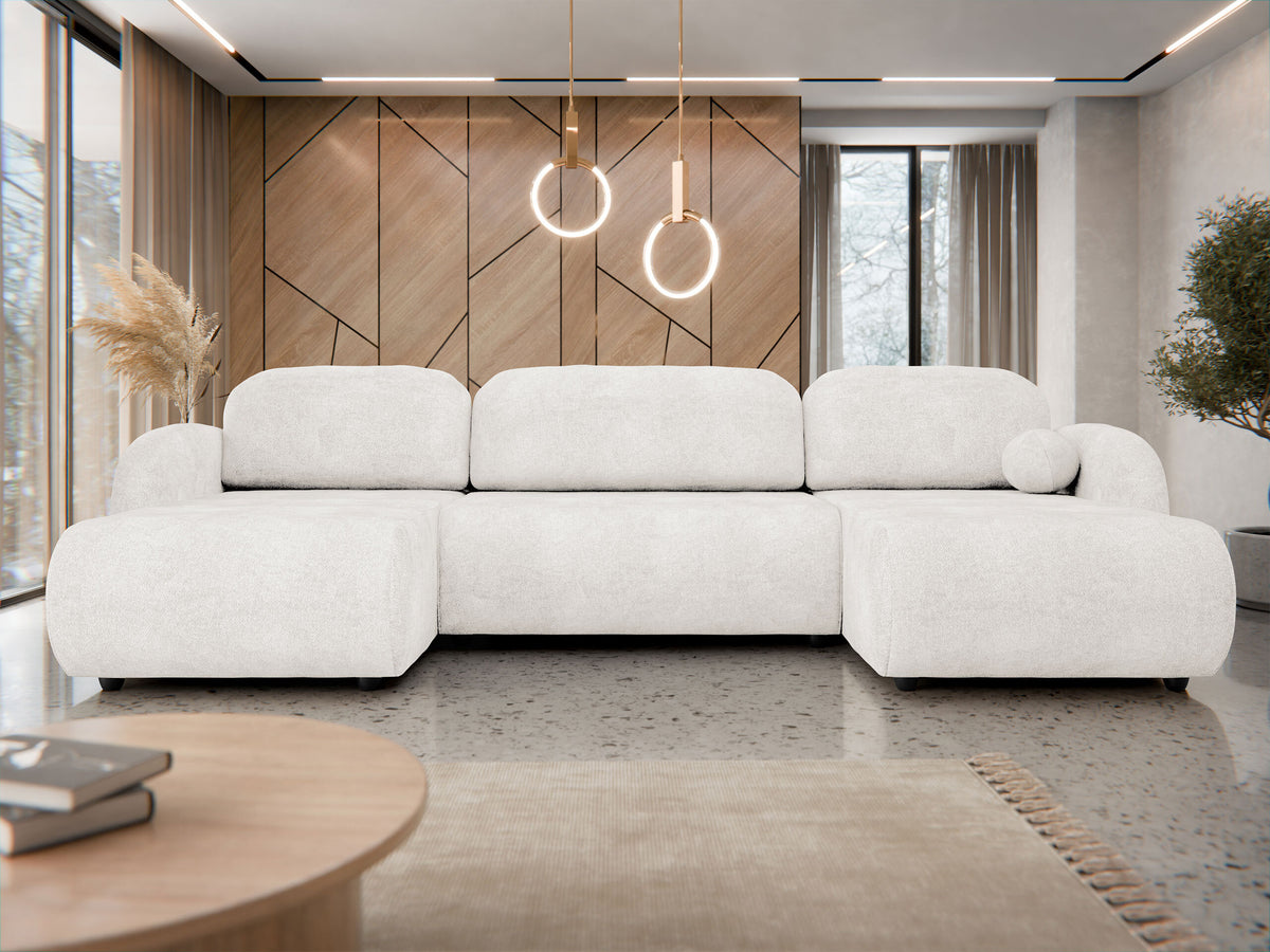 Corner sofa 595133 5076852