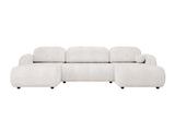 Corner sofa 595133 5076854