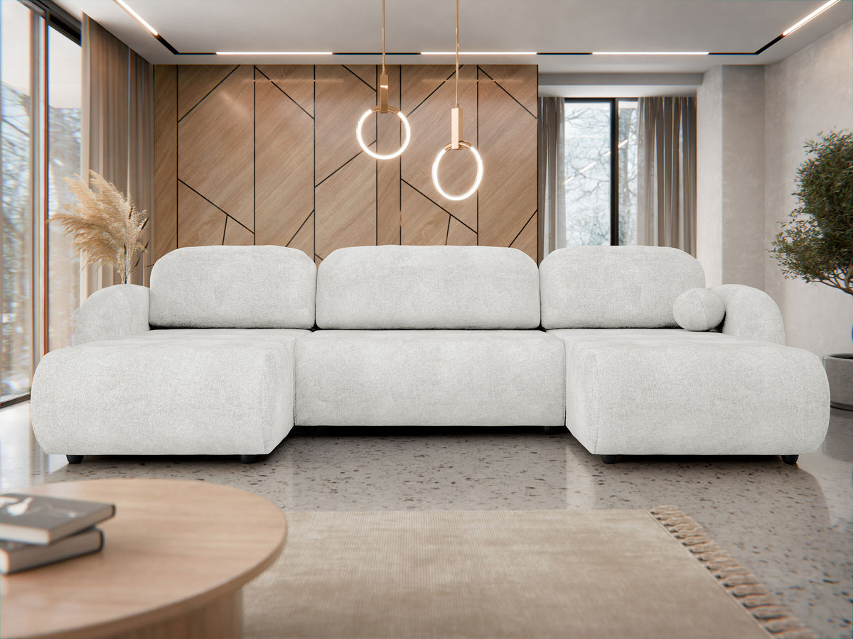 Corner sofa 595133 5076855