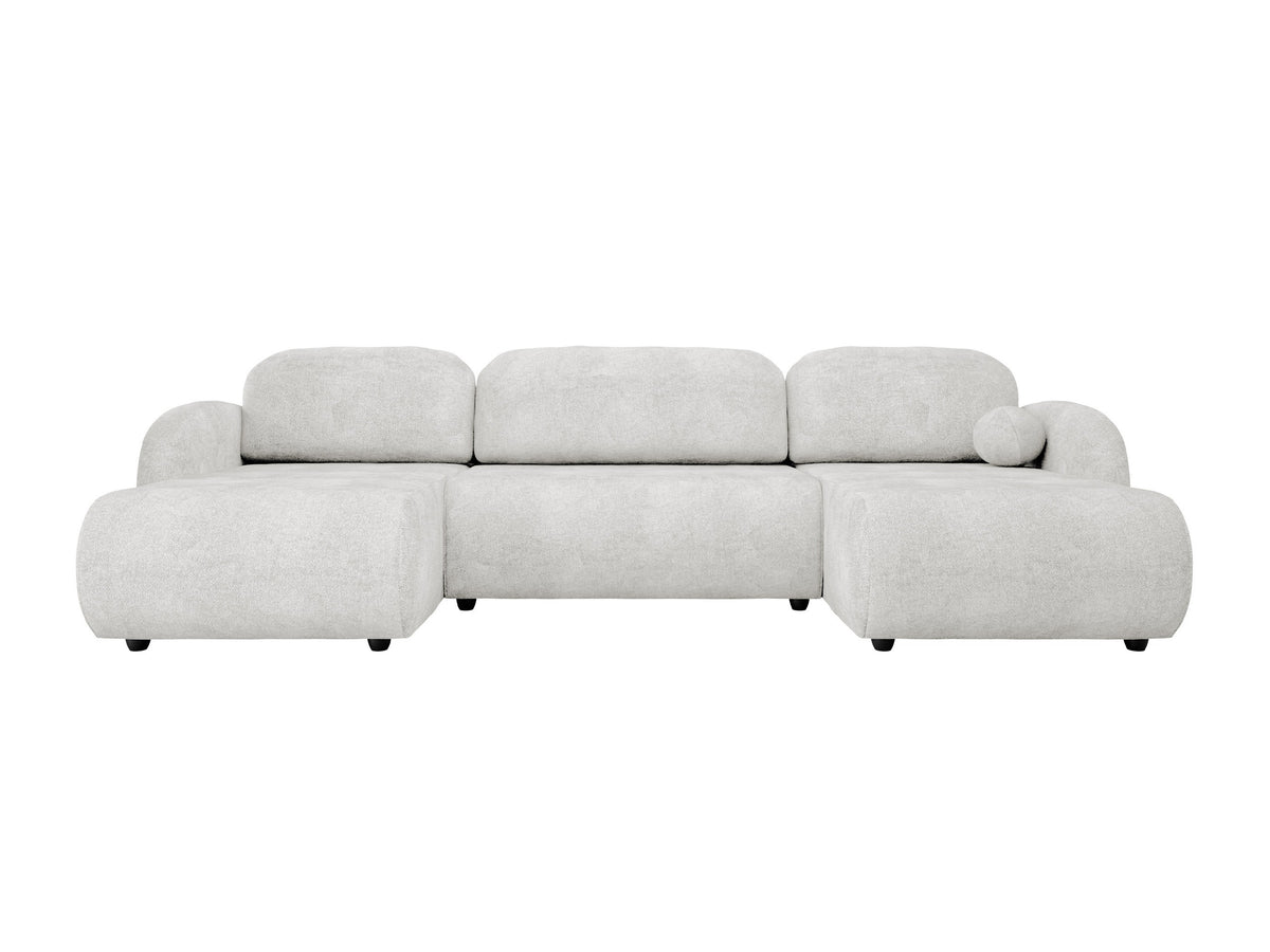 Corner sofa 595133 5076857