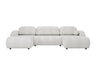 Corner sofa 595133 5076857