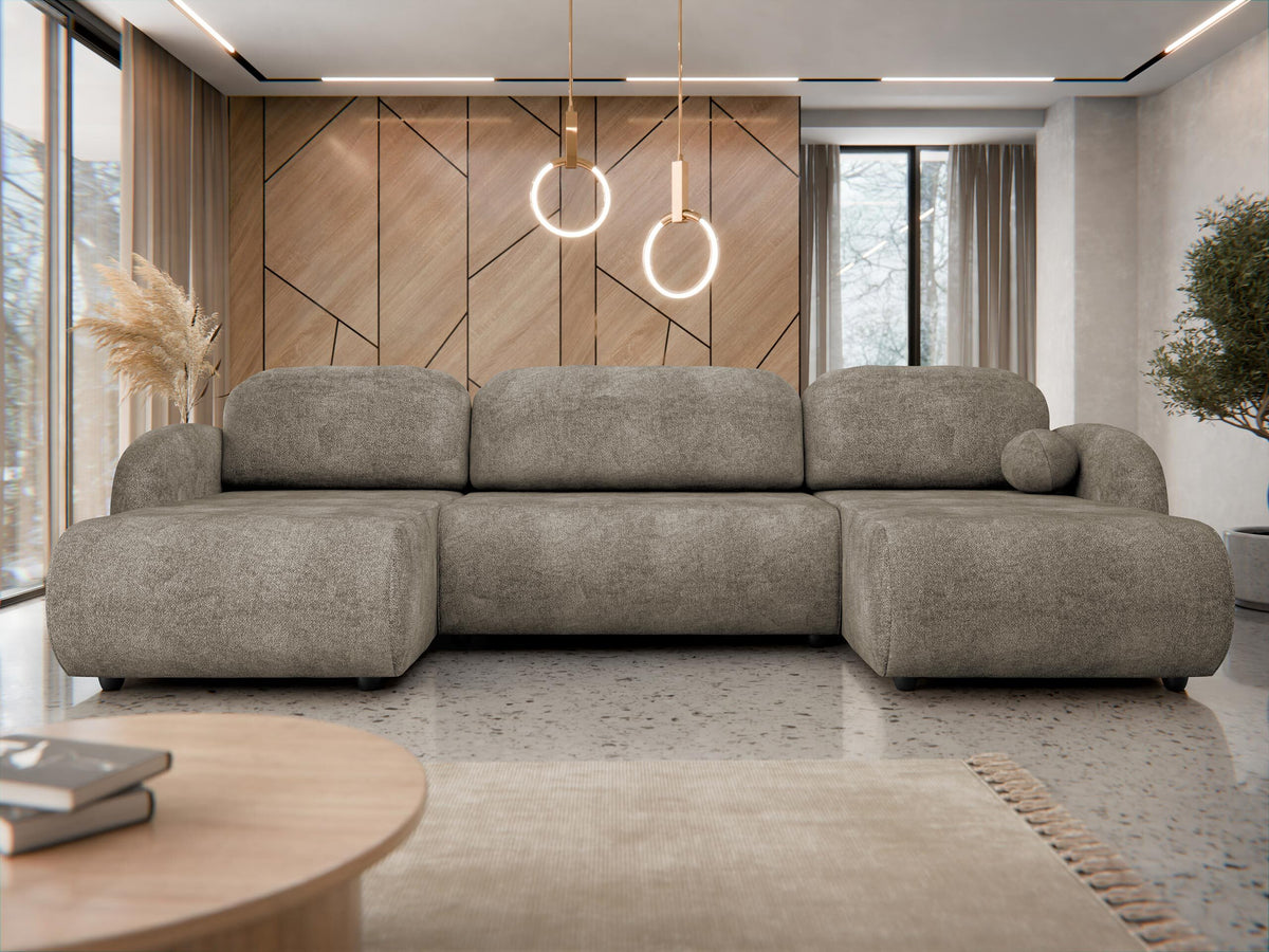 Corner sofa 595133 5076868