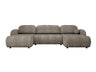 Corner sofa 595133 5076870