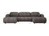 Corner sofa 595133 5076874