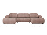 Corner sofa 595133 5076877