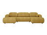Corner sofa 595133 5076880
