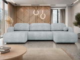 Corner sofa 595133 5076881