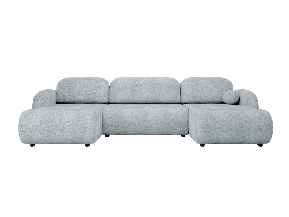 Corner sofa 595133 5076883