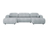 Corner sofa 595133 5076883