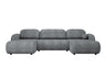 Corner sofa 595133 5076887