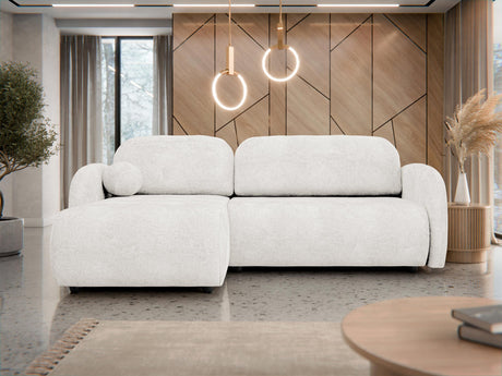 Corner sofa 595093 5076899