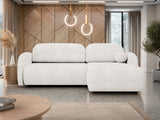 Corner sofa 595093 5076901