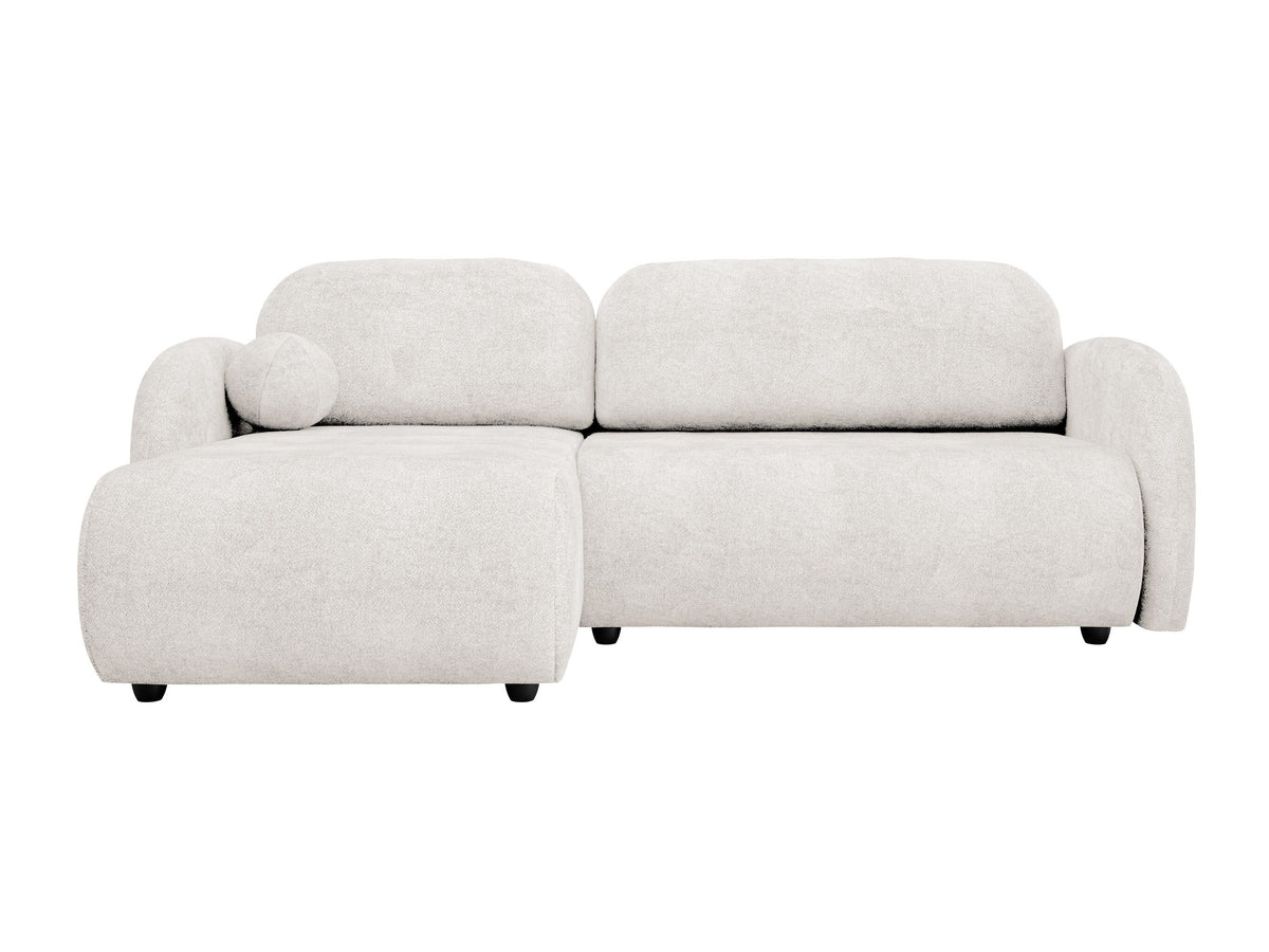 Corner sofa 595093 5076903