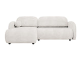 Corner sofa 595093 5076903