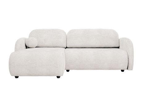 Corner sofa 595093 5076903