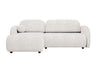 Corner sofa 595093 5076903
