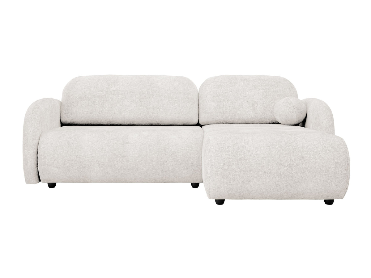 Corner sofa 595093 5076904