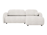 Corner sofa 595093 5076904