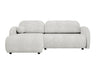 Corner sofa 595093 5076909