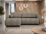 Corner sofa 595093 5076911
