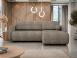Corner sofa 595093 5076913
