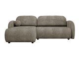 Corner sofa 595093 5076915