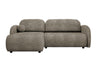 Corner sofa 595093 5076915