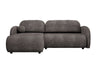 Corner sofa 595093 5076923
