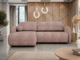 Corner sofa 595093 5076929