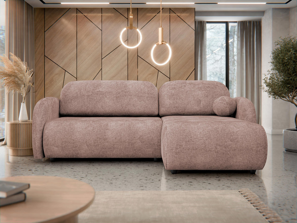 Corner sofa 595093 5076931