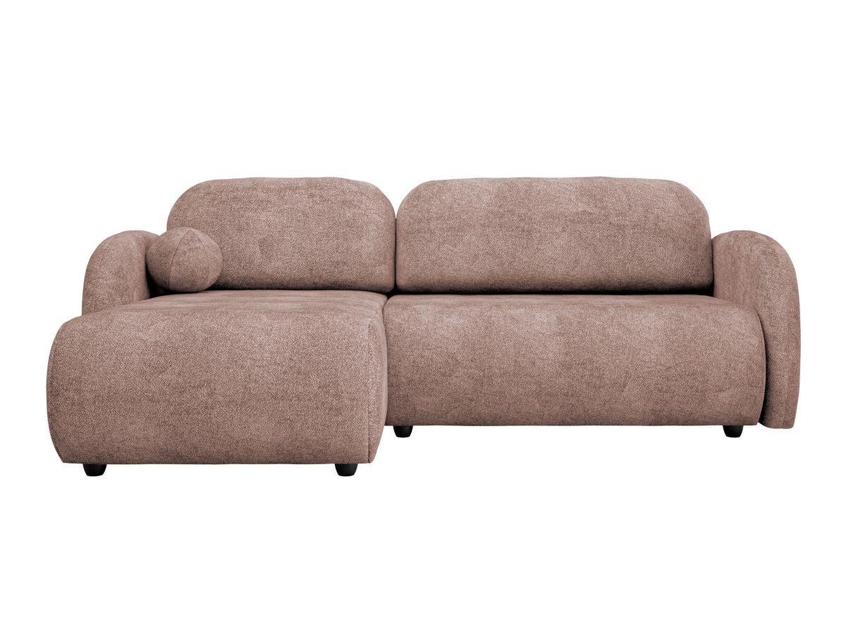 Corner sofa 595093 5076933