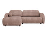 Corner sofa 595093 5076933