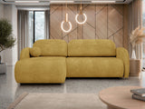 Corner sofa 595093 5076935