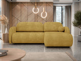 Corner sofa 595093 5076937