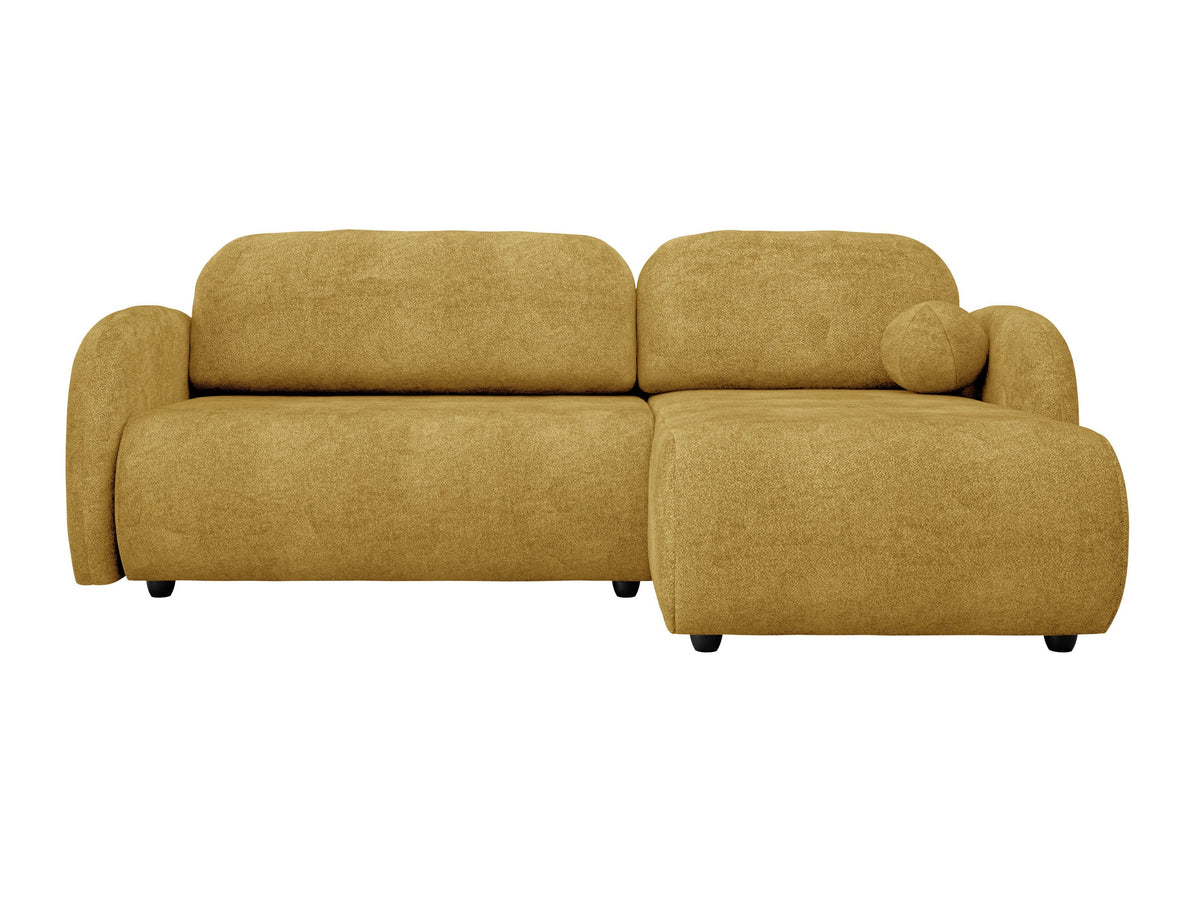 Corner sofa 595093 5076940
