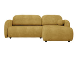 Corner sofa 595093 5076940