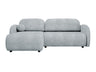 Corner sofa 595093 5076945