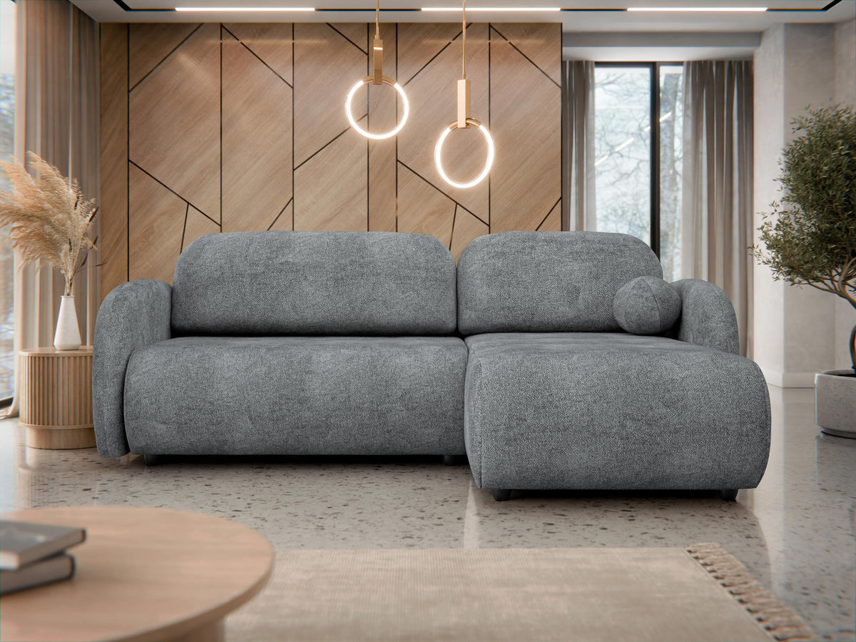 Corner sofa 595093 5076949