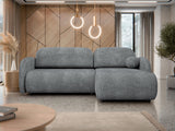 Corner sofa 595093 5076949