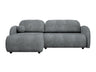Corner sofa 595093 5076951